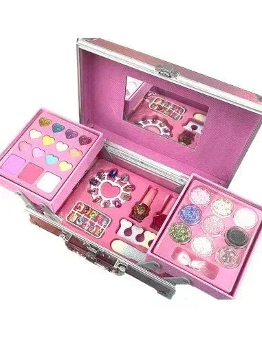 Makeup for Girls - Toys Heaven