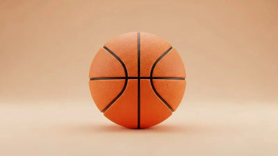 Outdoor & Sports Toys