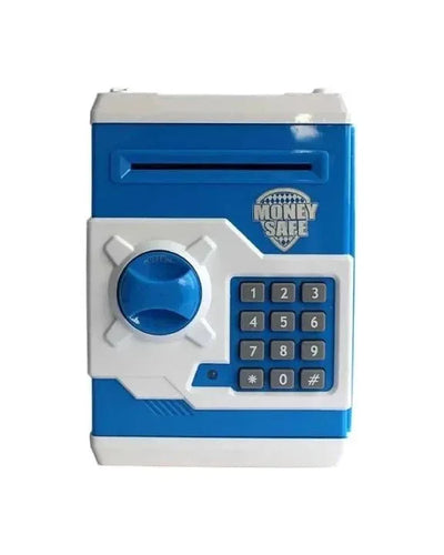 WF-3006 Toy ATM Machine - Toys Heaven