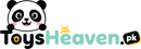 Toys Heaven