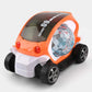 01 CONCEPT Super Toy Cars - Toys Heaven