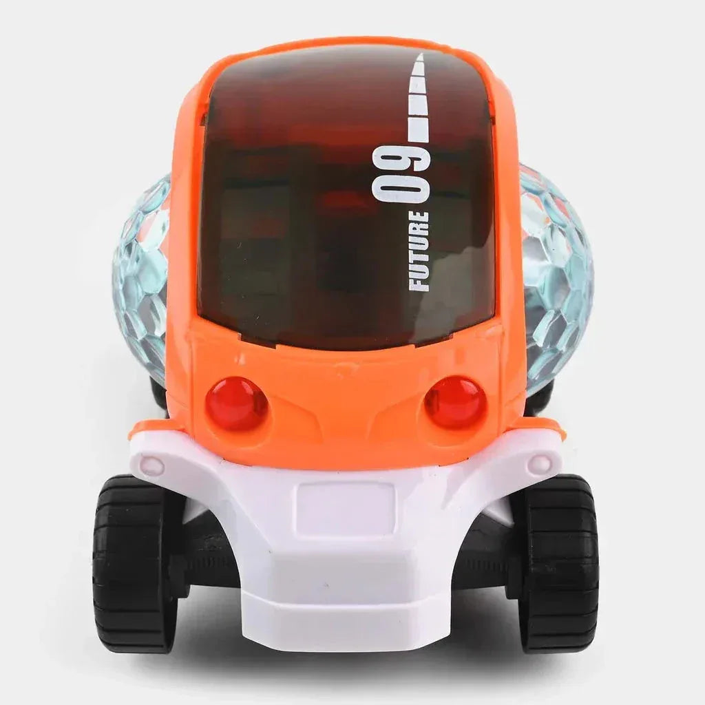 01 CONCEPT Super Toy Cars - Toys Heaven