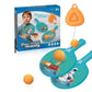 Ping-Pong Trainer Practice Set - Toys Heaven