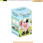 Cute Cow Dazzling Dance Toy - Toys Heaven