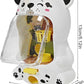 Puppy Hand Held Shooting Game - Toys Heaven
