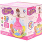 Princess Dancing Doll - Toys Heaven