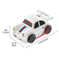 ZWN 2.4GHz Mini Smart Induction & Drift RC Car - Toys Heaven