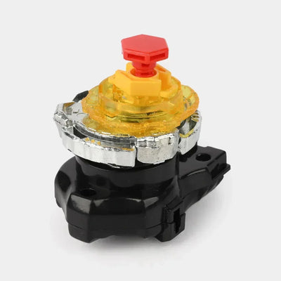 Beyblade Gyro Battle Set For Kids - Toys Heaven